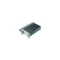 Quemador Superficie Freidora GY40/FRG1