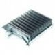 Quemador Superficie Freidora GF40/FG1-40