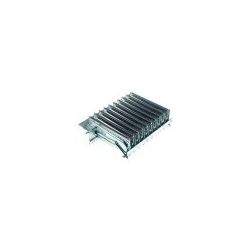 Quemador Superficie Freidora GF40/FG1-40