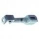 Quemador Tubular Freidora Serie 700/900
