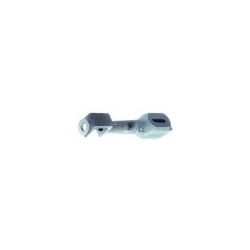 Quemador Tubular Freidora Serie 700/900