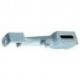 Quemador Tubular Freidora Serie 700/900