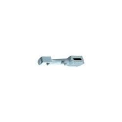 Quemador Tubular Freidora Serie 700/900