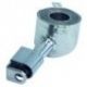 Quemador Tubular Freidora Izquierda Gl Ø74mm