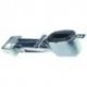 Quemador Tubular Freidora GL15M/GL15+15M