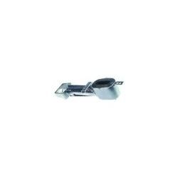 Quemador Tubular Freidora GL15M/GL15+15M