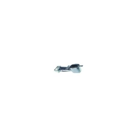 Quemador Tubular Freidora GL15M/GL15+15M
