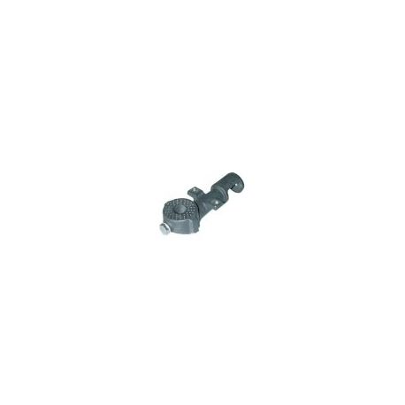 Quemador Tubular Freidora Izquierdo Fqg Ø67m