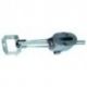 Quemador Tubular Freidora F7-4G15/8G15