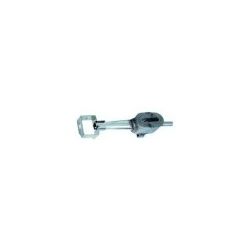 Quemador Tubular Freidora F7-4G15/8G15