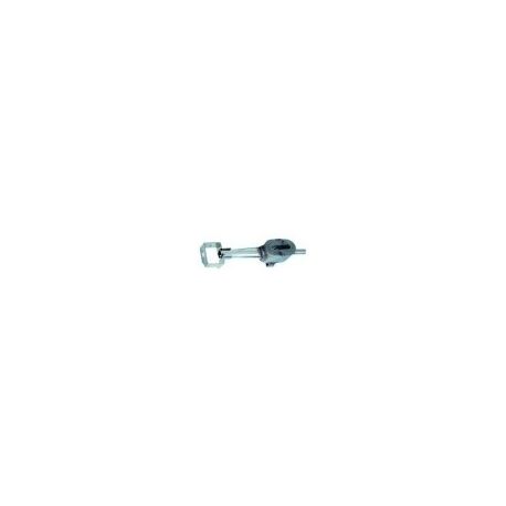 Quemador Tubular Freidora F7-4G15/8G15
