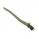 Cable Fibra De Vidrio 4mm (1 METRO)