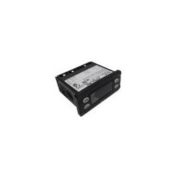 Termostato Digital 1 Relé 24V Ac ICPLUS902