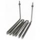 Resistencia Freidora 3600W 230V