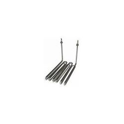Resistencia Freidora 3600W 230V
