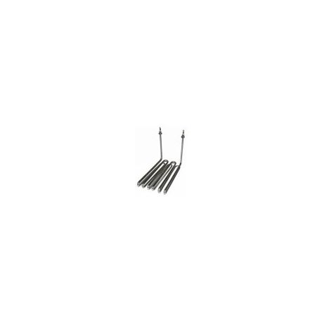 Resistencia Freidora 3600W 230V