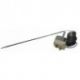 Termostato Freidora 50°C/250ºC 16A 230V