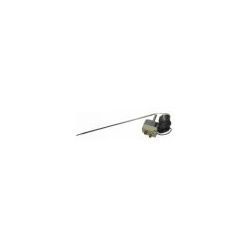 Termostato Freidora 50°C/250ºC 16A 230V