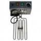 Resistencia Freidora Cabezal 4500W 230V dosilet