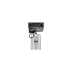 Resistencia Freidora Cabezal 4500W 230V dosilet