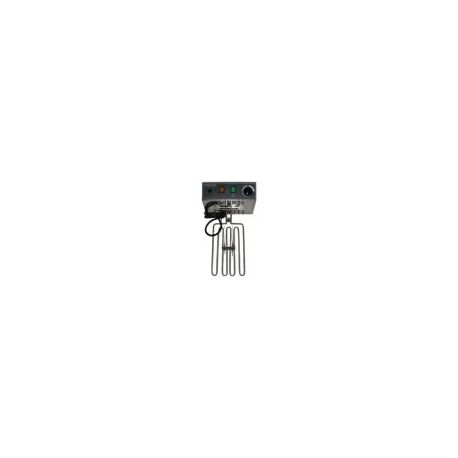 Resistencia Freidora Cabezal 4500W 230V dosilet