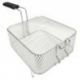 Cesta Freidora 220x240x105mm