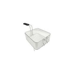 Cesta Freidora 220x240x105mm