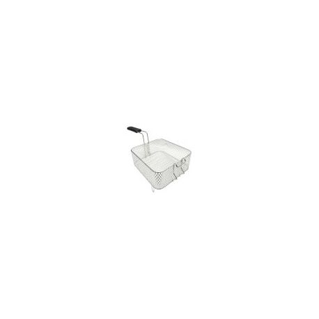 Cesta Freidora 220x240x105mm