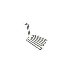 Resistencia Freidora 230V 3500W Eco 8L
