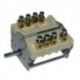 Interruptor 4 Posiciones 32A 250V Valentine