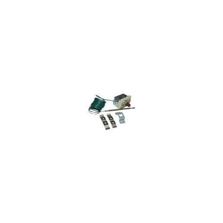 Termostato Seguridad Freidora Ffs 18°C/230ºC FRANKE