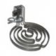 Resistencia Freidora 9500W 230/380V Jemi