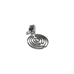 Resistencia Freidora 9500W 230/380V Jemi
