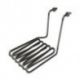 Resistencia Freidora 5000W 230V Beckers