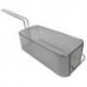 Cesta Freidora 360x160x120mm