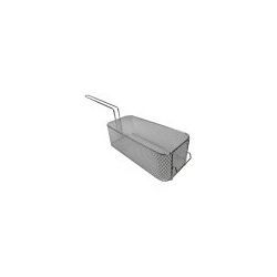 Cesta Freidora 360x160x120mm
