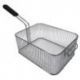 Cesta Freidora 210x280x120mm FE-60