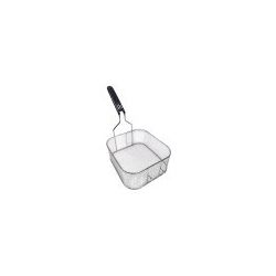 Cesta Freidora 220x250x100mm FF-6/FF10