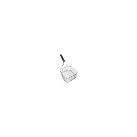 Cesta Freidora 220x250x100mm FF-6/FF10