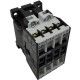 Contactor 690V 32A 3NO/1NO A3 400V 7.5kW 18A