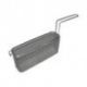 Cesta Freidora 310x135x75mm