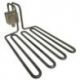 Resistencia Freidora C/ Cabezal 230V 3500W Jemi