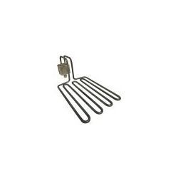 Resistencia Freidora C/ Cabezal 230V 3500W Jemi