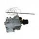 Valvula 630 Eur 630.337