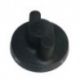Mando Termostato Freidora Lainox FG84222