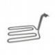 Resistencia Freidora 3500W 230V Lucca