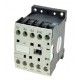 Contactor 230V 20A 3NO/1NO AC3 400V 3kW 9A