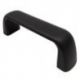 Asa Negra Tapa Freidora 120mm FG84222