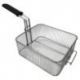 Cesta Freidora FA-6 210x240x95mm