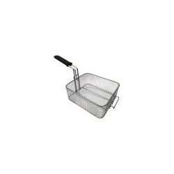 Cesta Freidora FA-6 210x240x95mm